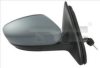 SKODA 5JA857537AGRU Outside Mirror